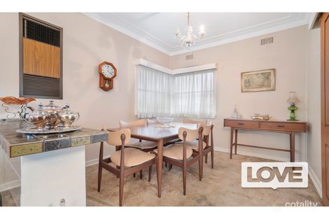 Property photo of 29 Macquarie Street Boolaroo NSW 2284