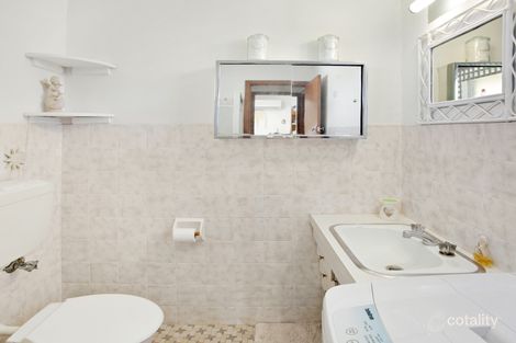 Property photo of 2/58A Smith Street Charlestown NSW 2290