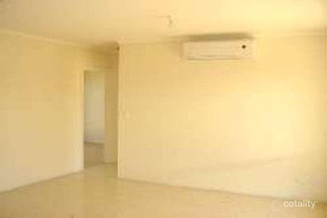 Property photo of 2 Gail Crescent Murray Bridge SA 5253