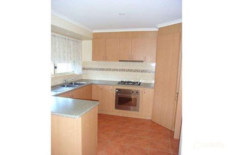 Property photo of 2/1 Sibyl Court Keilor Downs VIC 3038