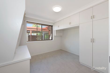 Property photo of 20 Baldwin Crescent Avoca QLD 4670