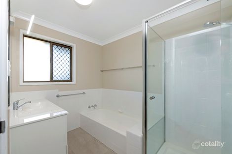 Property photo of 20 Baldwin Crescent Avoca QLD 4670
