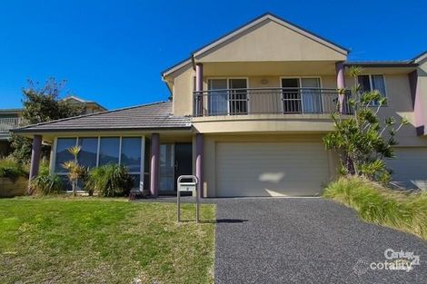 2 Callicoma Pl, Redhead, NSW 2290