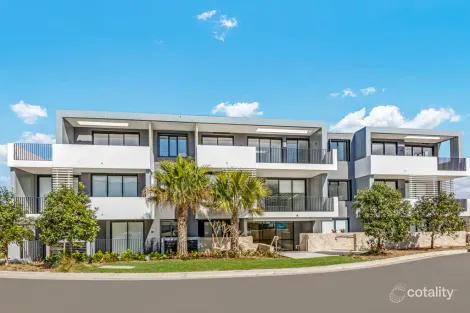 205/65-69 Lorikeet Gr, Warriewood, NSW 2102