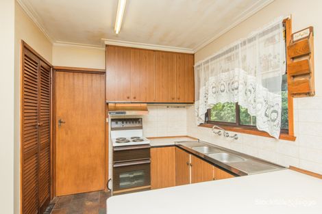 Property photo of 63A Mason Street Shepparton VIC 3630