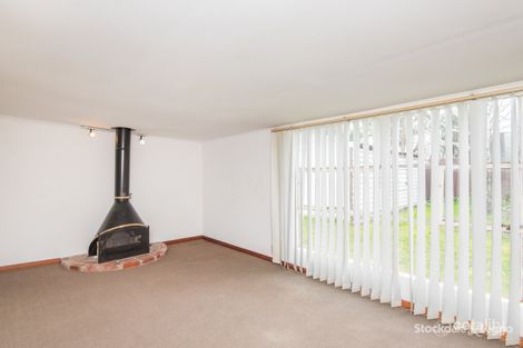 Property photo of 63A Mason Street Shepparton VIC 3630