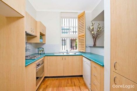 Property photo of 3/168-178 George Street Erskineville NSW 2043