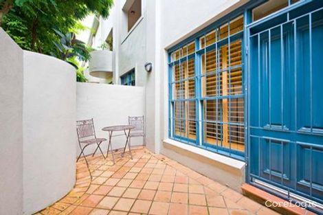 Property photo of 3/168-178 George Street Erskineville NSW 2043