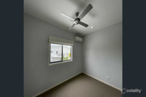 2/6 Seafarer Ct, Blacks Beach, QLD 4740