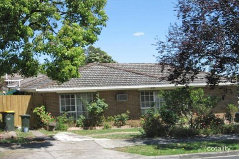 2/11 Mersey St, Box Hill North, VIC 3129