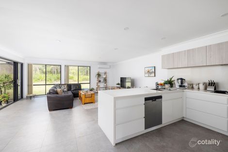 Property photo of 39 Kestrel Avenue Salamander Bay NSW 2317