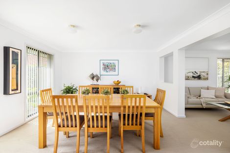 Property photo of 39 Kestrel Avenue Salamander Bay NSW 2317