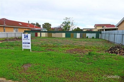 92 Ninnid Ave, Morphettville, SA 5043