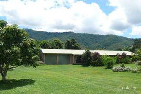 Property photo of 36-40 Appaloosa Street Little Mulgrave QLD 4865