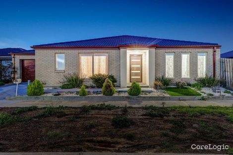 Property photo of 2 Tawny Court Truganina VIC 3029