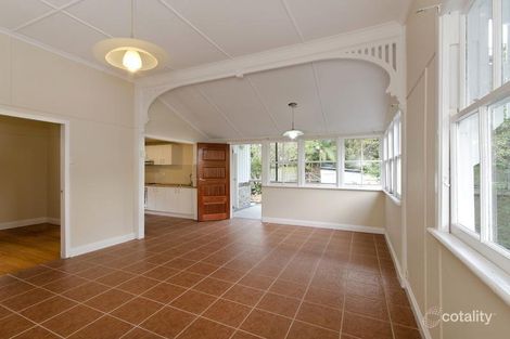 Property photo of 9 Balmain Street Wooloowin QLD 4030