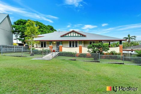 Property photo of 4 Short Street Maclean NSW 2463