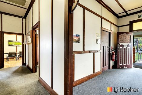 Property photo of 4 Short Street Maclean NSW 2463