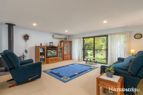 Property photo of 2 Saint Quentin Road Petrie QLD 4502