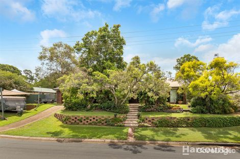 Property photo of 2 Saint Quentin Road Petrie QLD 4502