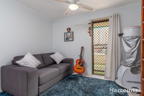 Property photo of 2 Saint Quentin Road Petrie QLD 4502