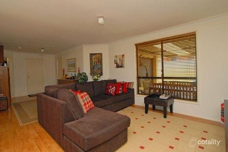 Property photo of 3 Lemon Gum Circuit Blue Haven NSW 2262