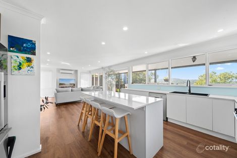 Property photo of 23 Fitzalan Place Kambah ACT 2902