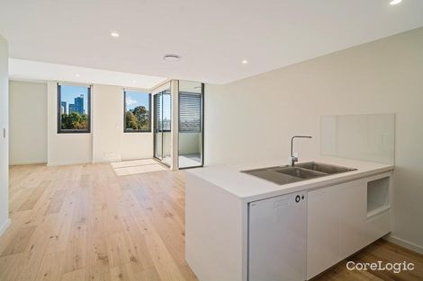 12/153 Victoria Ave, Chatswood, NSW 2067