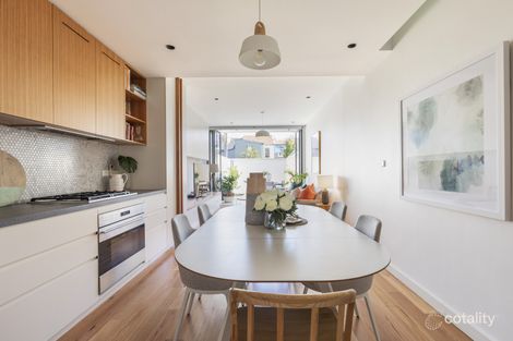 Property photo of 39 Metropolitan Road Enmore NSW 2042