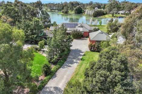 43 Kilkerrin Dr, Moama, NSW 2731