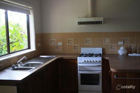 Property photo of 23 Queens Parade Traralgon VIC 3844