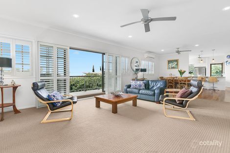 Property photo of 2 Orient Court Buderim QLD 4556