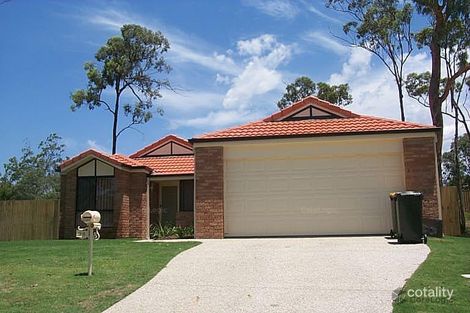 Property photo of 29 Columbus Place Forest Lake QLD 4078