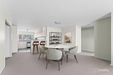 Property photo of 56/280 Grand Avenue Forest Lake QLD 4078