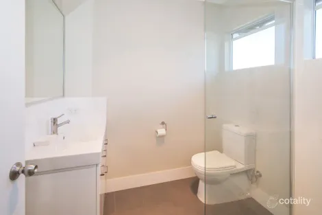 Property photo of 20 Seagull Drive Broadwater WA 6280