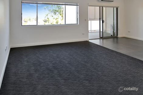 Property photo of 14/684 Victoria Road Ryde NSW 2112