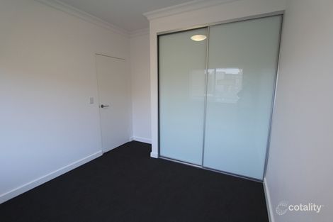 Property photo of 14/684 Victoria Road Ryde NSW 2112