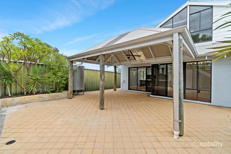 47a Britannia Way, Craigie, WA 6025