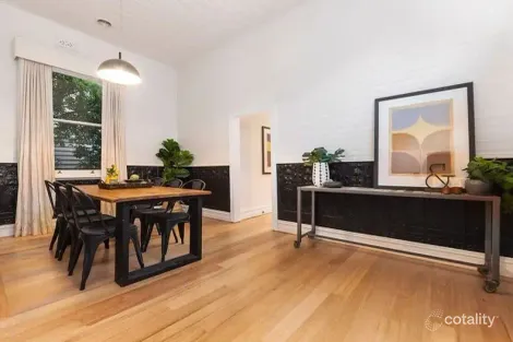 Property photo of 66 Gamon Street Seddon VIC 3011