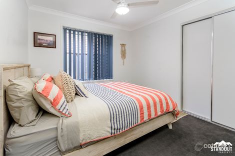 Property photo of 42 Bora Place Ningi QLD 4511