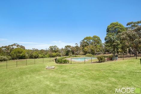28 Colbran Ave, Kenthurst, NSW 2156