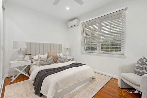 Property photo of 4/46 Fontainebleau Street Sans Souci NSW 2219