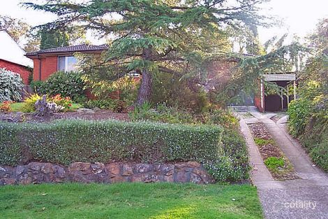 56 Dryden Ave, Carlingford, NSW 2118