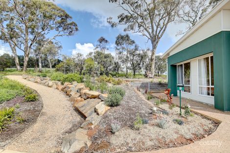 Property photo of 8 Merion Close Mount Barker SA 5251