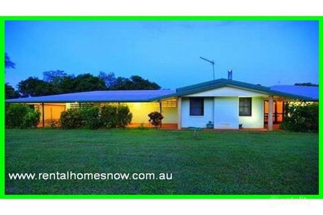 Property photo of 20 Ellery Road Mareeba QLD 4880