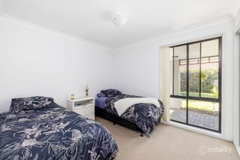 Property photo of 39 Kestrel Avenue Salamander Bay NSW 2317