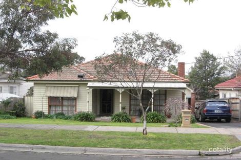 82 Ogilvie St, Essendon, VIC 3040