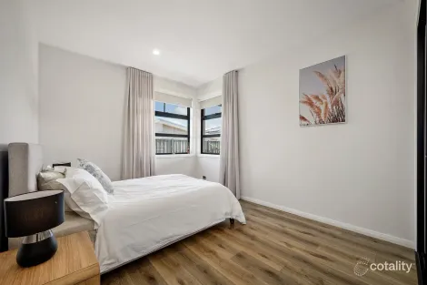 Property photo of 15 Ariotti Street Strathnairn ACT 2615