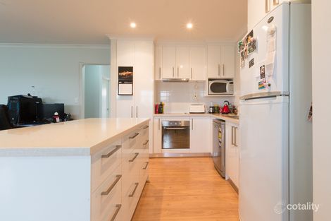 Property photo of 5 Vaucluse Way Coodanup WA 6210