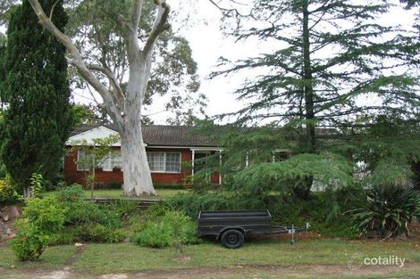 24 Lynbara Ave, St Ives, NSW 2075